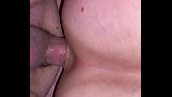 COLOMBIAN SABRINAFOXY IN HARD ANAL FUCKING. ANAL DESTRUCTION, 0% VAGINAL. FULL NETWORK 5 min1080p