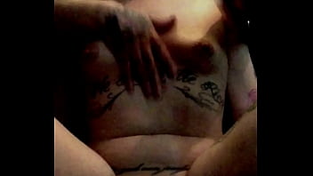 SLAVE CAGE - FULL CLIP AVAILABLE ON MY CHANNEL 20 sec1080p