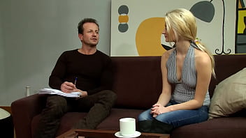 Fresh Face Michaele 24 min1080p