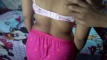 Desi Indian Big Tits Sexy School Girl Fucked Hard in Doggy Style by Her Ex Boyfriend 13 min1080p
