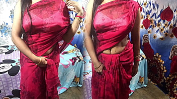 Adult Video