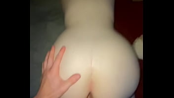 Ariadne Maia Compilation | Hardcore doggy 10 min1080p