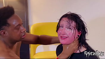 Date Takes What He Wants 29 sec1080p