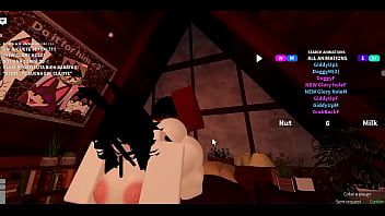 FUCKING THIS CHEAP PROSTITUTE 17 min720p