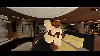 Rosex sessions with BBC cock 6 min1080p