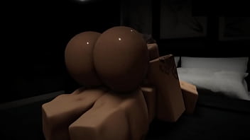 Hot Sleepover 5 min720p