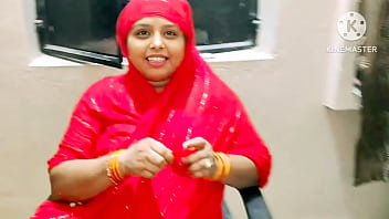Desi wife hard-core fuking neighbour boy's 9 min1080p