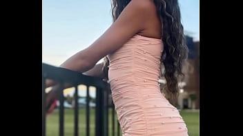 #dallas #RT #petite #bossbitch #tryst #p411 29 sec1080p