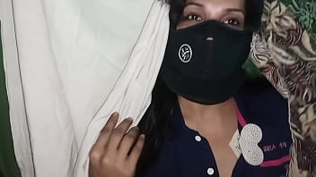 Sonam Khan's search made Ponam's ass squirt, Desi Hindi Clip dedicated to Best Friend Sonam 19...