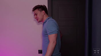 I tricked an Asian masseuse to have rough sex with me 16 min1440p