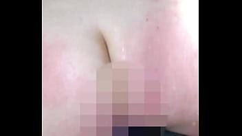 PAWG Gets Pounded – Quick Dildo Ride with a Paddle and Spanking! (1080p Portrait) 11 sec1080p