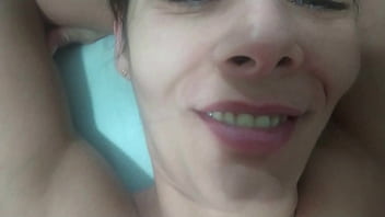 Pastor ds to be God and demands sex with a believer for salvation, this happened in Goiás 5 min1080p