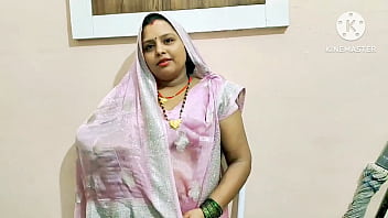 Desi wife hard core fuking hindi audio 8 min1440p